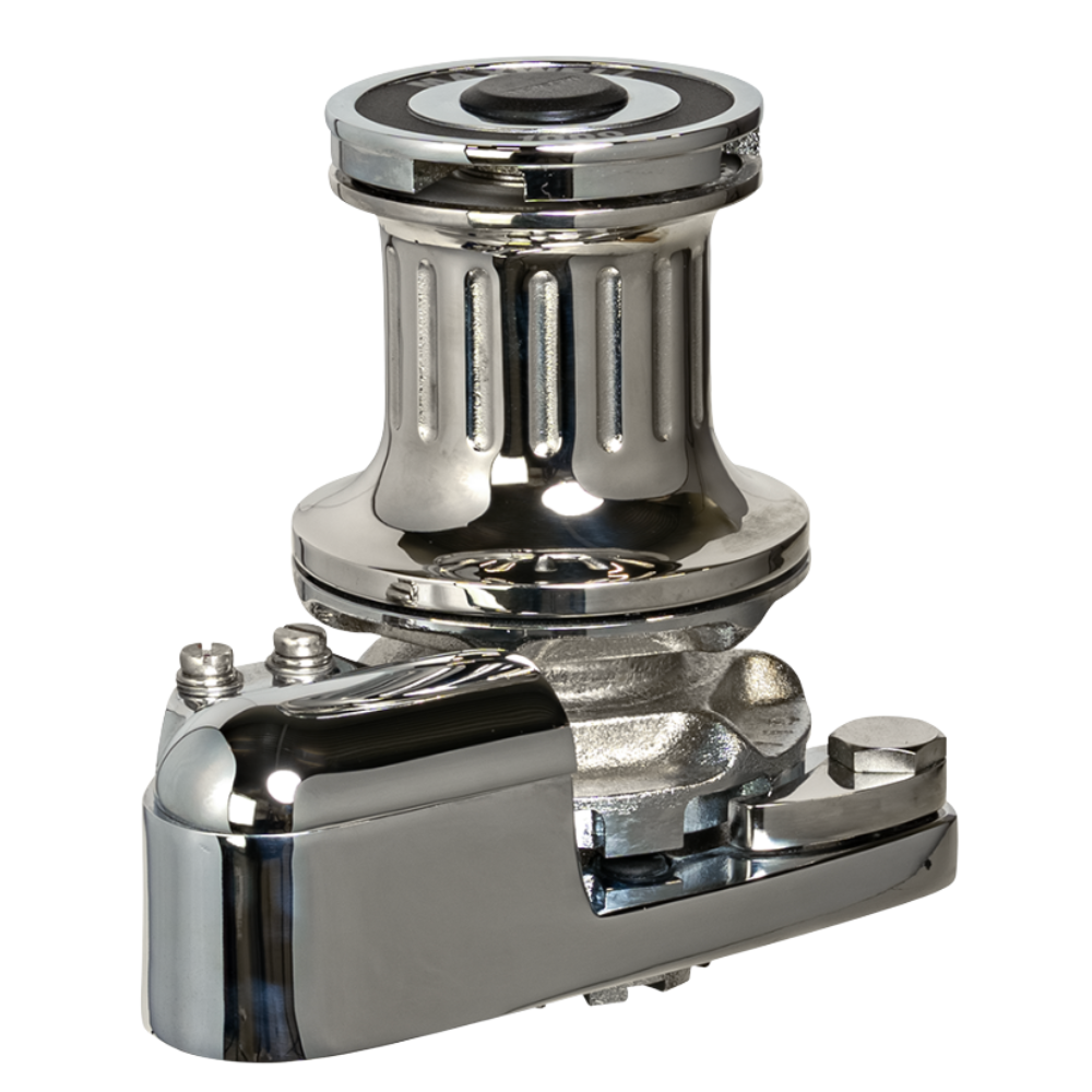 ||||||MAXWELL VWC1500 Windlass 516″ Chain – VWC1500-12V105|MAXWELL VWC1500 Windlass 516″ Chain – VWC1500-12V105-2|MAXVWC|VWC1500|dimensions vwc|MAXWELL VWC1500 Windlass 516″ Chain – VWC1500-12V105|dimensions