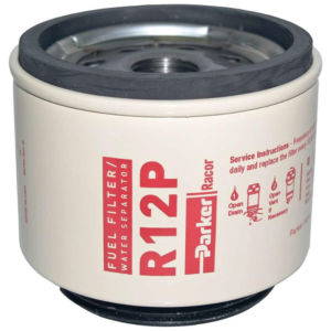 R12P