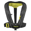 ||||||||||SPINLOCK Deckvest Lite+ 170N Automatic Inflatable Life Jacket with Harness - Black - DW-LTHA|SPINLOCK Deckvest Lite+ 170N Automatic Inflatable Life Jacket with Harness – Sun Yellow – DW-LTHASY|deckvest9|170n-2|170n-3|deckvest|deckvest2|deckvest3|deckvest5|deckvest6|deckvest7