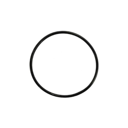 Village Marine O‑Ring for PW Filter Tank – 30‑0405
