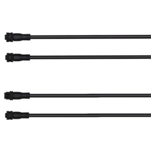 ZIPCABLE