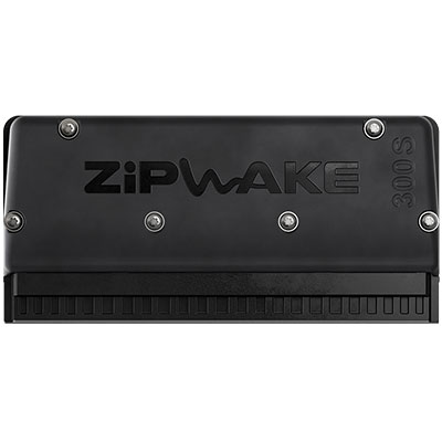 ZIPINTERCEPTOR (2)