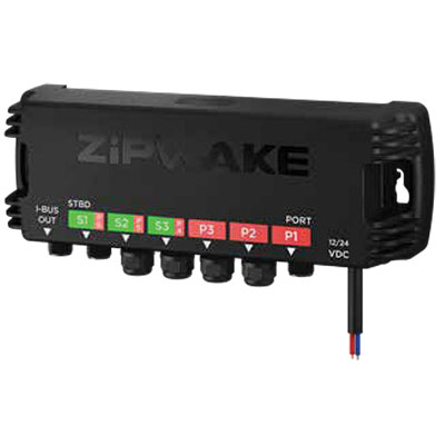 ZIPPRODU