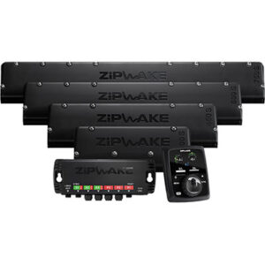 ZIPPROKB (1)