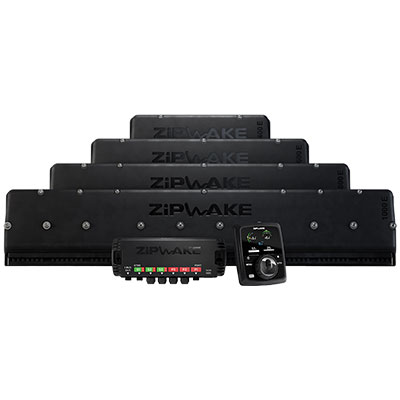ZIPPROKBE