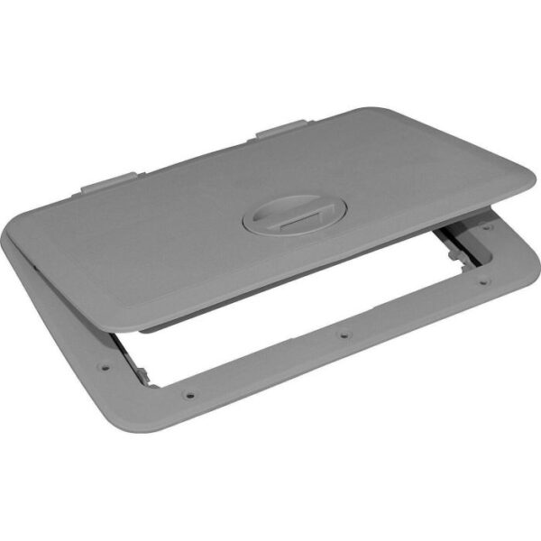 1000_QL80_|access-cam-boat-hatch-dark-grey-44333
