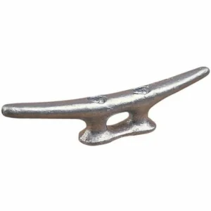 galvanized-iron-open-base-cleat-040103