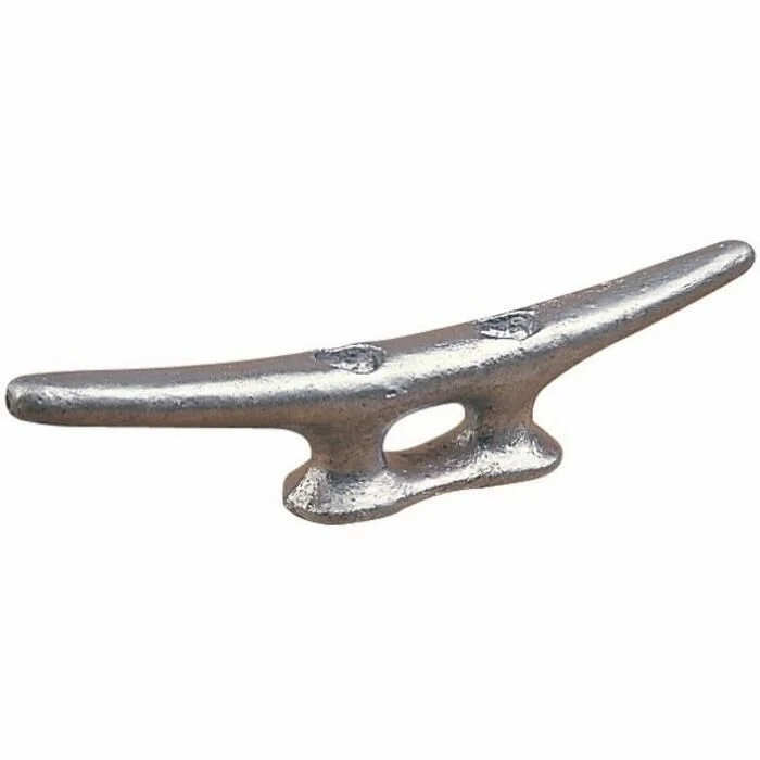 galvanized-iron-open-base-cleat-040103