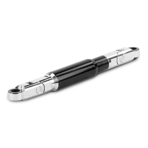 DOMETIC SEASTAR Tournament Adjustable Tie Bar, 2X-Small - HO6819
