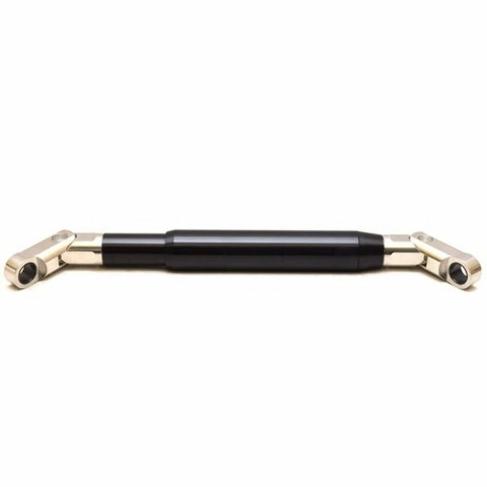 DOMETIC SEASTAR Tournament Adjustable Tie Bar, Medium - HO6821