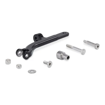 DOMETIC SEASTAR Tournament Dual Tie Bar Bracket Kit - HA5522