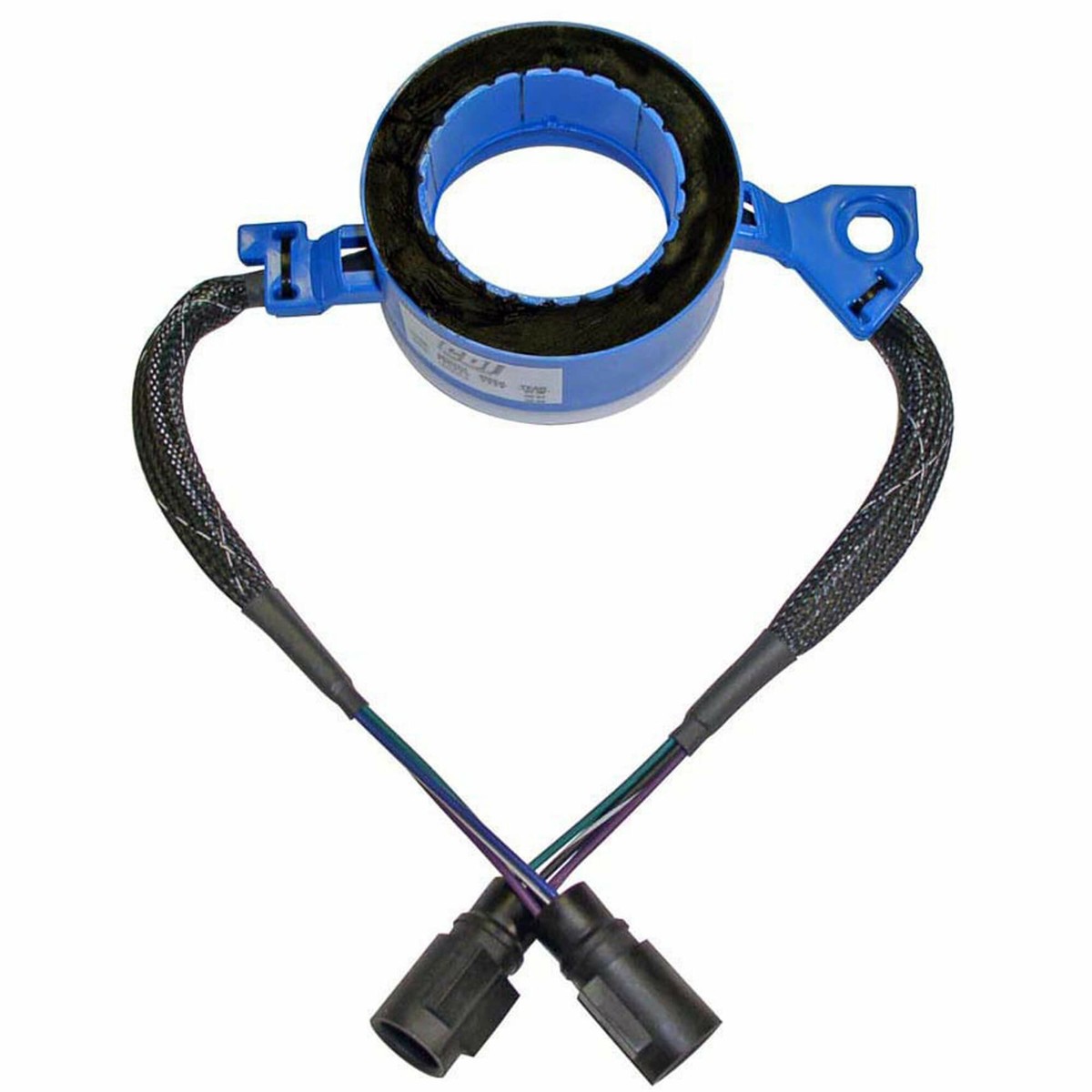 SIERRA Johnson/Evinrude V6 Timer Base - 18-99391