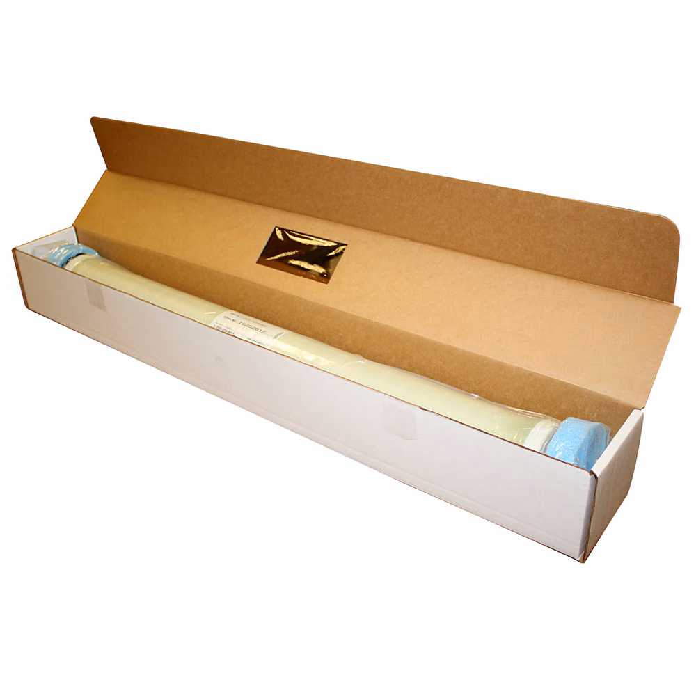 VILLAGE MARINE Cleaning / Filter Kit - 85-0102