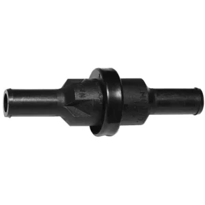 ATTWOOD Fuel Vent Line Surge Protector for 5/8" Hose – 1675-6