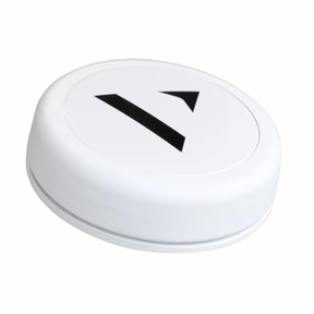 VERATRON GO Plus+ GPS / GLONASS / Galileo Receiver and Bluetooth Gateway - B00041701