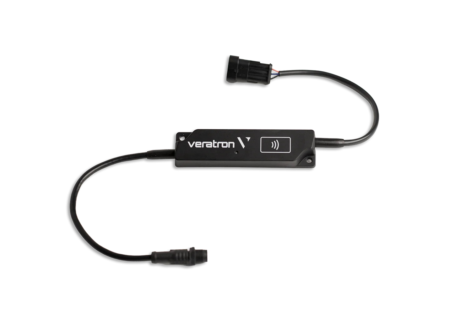 VERATRON LinkUp Gateway 0-5V Analog to NMEA 2000 - B00059201