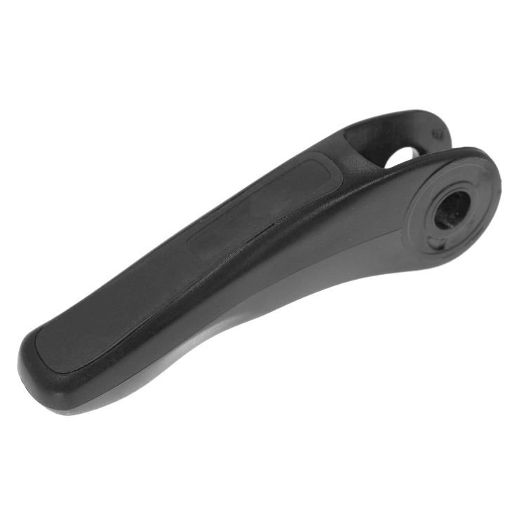 SPINLOCK XAS Replacement Handle - XAS-HDL