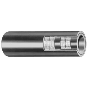TRIDENT MARINE XHD Water/Air Hose #134 - 5/8" - 134-5/8"