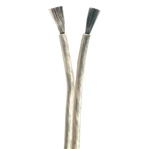 ANCOR 14/2 AWG Superflex Audio Cable, 100 ft - 142410