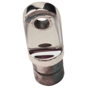 SEA-DOG 316 Stainless Steel Top Insert for 7/8 in Tubing - 270180-1