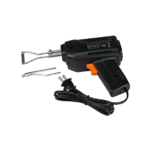 SEA-DOG LINE 120V Economy Handheld Rope Cutter and Soldering Gun - 300097-3