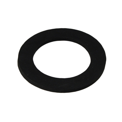 JABSCO Pump Seal Spacer - 3166-0000