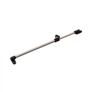 SEA-DOG LINE Thumb-Screw Hatch Adjuster, 14-3/16" - 321292-1