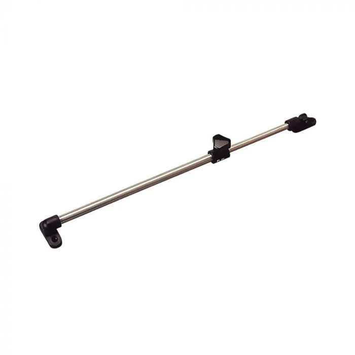 SEA-DOG LINE Thumb-Screw Hatch Adjuster, 14-3/16" - 321292-1