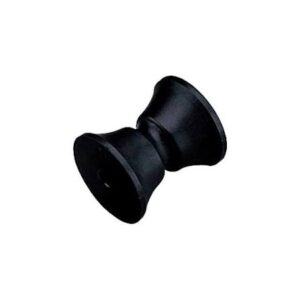 SEA-DOG LINE 2-15/16" x 2-3/4" Replacement Bow Roller Wheel - 328069-1