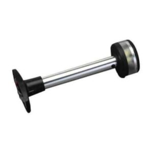 SEA-DOG LINE Fixed-Mount 360° LED All-Around Light, 4" - 400010-1