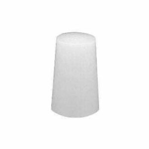 SEA-DOG LINE Replacement Lens for 400110 and 400112 All-Around Lights - 400111-1