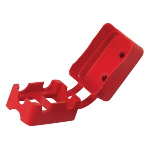 SEA-DOG LINE Splash-Proof Cover for Resettable Circuit Breakers - 420840-1