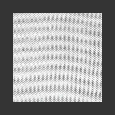 FIBER-TEK 38" x 5 yd Fiberglass Cloth - 70212