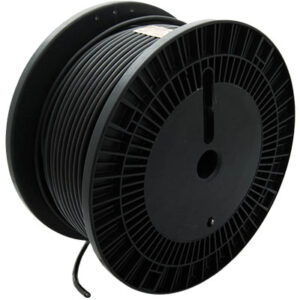 ACTISENSE NMEA 2000 Micro Lite Bulk Cable, Sold by the Foot - A2K-MIC-BULK