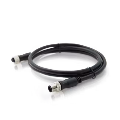 ACTISENSE NMEA 2000 Micro Cable Assembly, 0.25 m - A2K-TDC-0M25