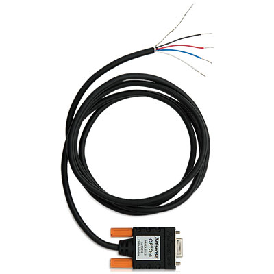 ACTISENSE OPTO-4 NMEA 0183 to RS232 Serial Opto-Isolator - OPTO-4