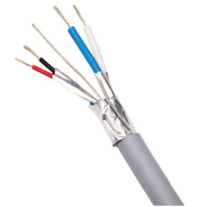 Maretron CG1 Micro NMEA 2000 Bulk Cable, Gray - Sold by the Foot - CG1