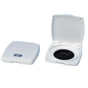 JABSCO Amazon Thru-Deck Operating Kit - 29279-0000