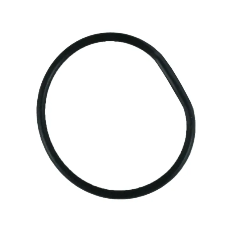 JABSCO PumpGuard Strainer Bowl O-Ring - 36403-0000