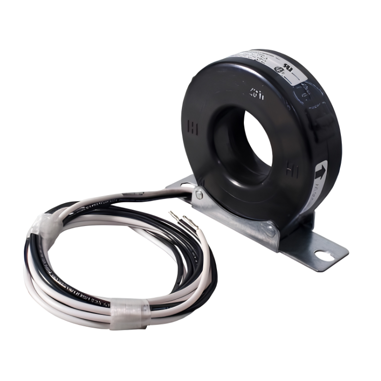 Maretron 100 A AC Current Transducer with Cable - M000630