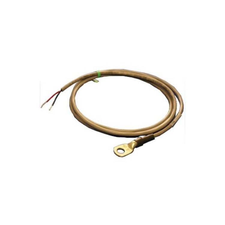 Maretron Ring and Under-Bolt Temperature Probe - TR3K