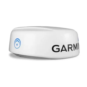 GARMIN GMR Fantom 24x Dome Radar, White – 010-02585-00