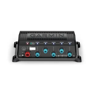 GARMIN BlueNet 20 Network Switch – 010-02612-00