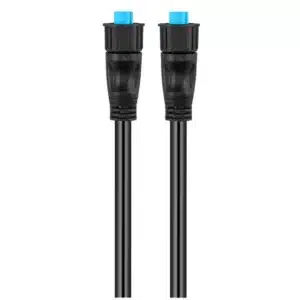 GARMIN BlueNet Network Cable, 6 ft – 010-12528-30
