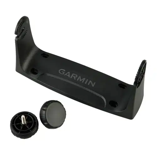 GARMIN Signal VHF Series Bail Mount – 010-13441-00