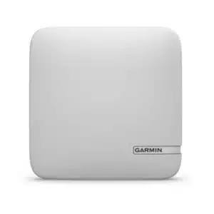 GARMIN Signal Series 6.5-inch Marine Speaker, White – 010-13442-00