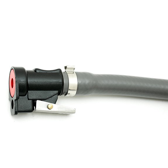 SCEPTER Johnson/Evinrude 3/8 Inch Fuel Line Assembly - 07486