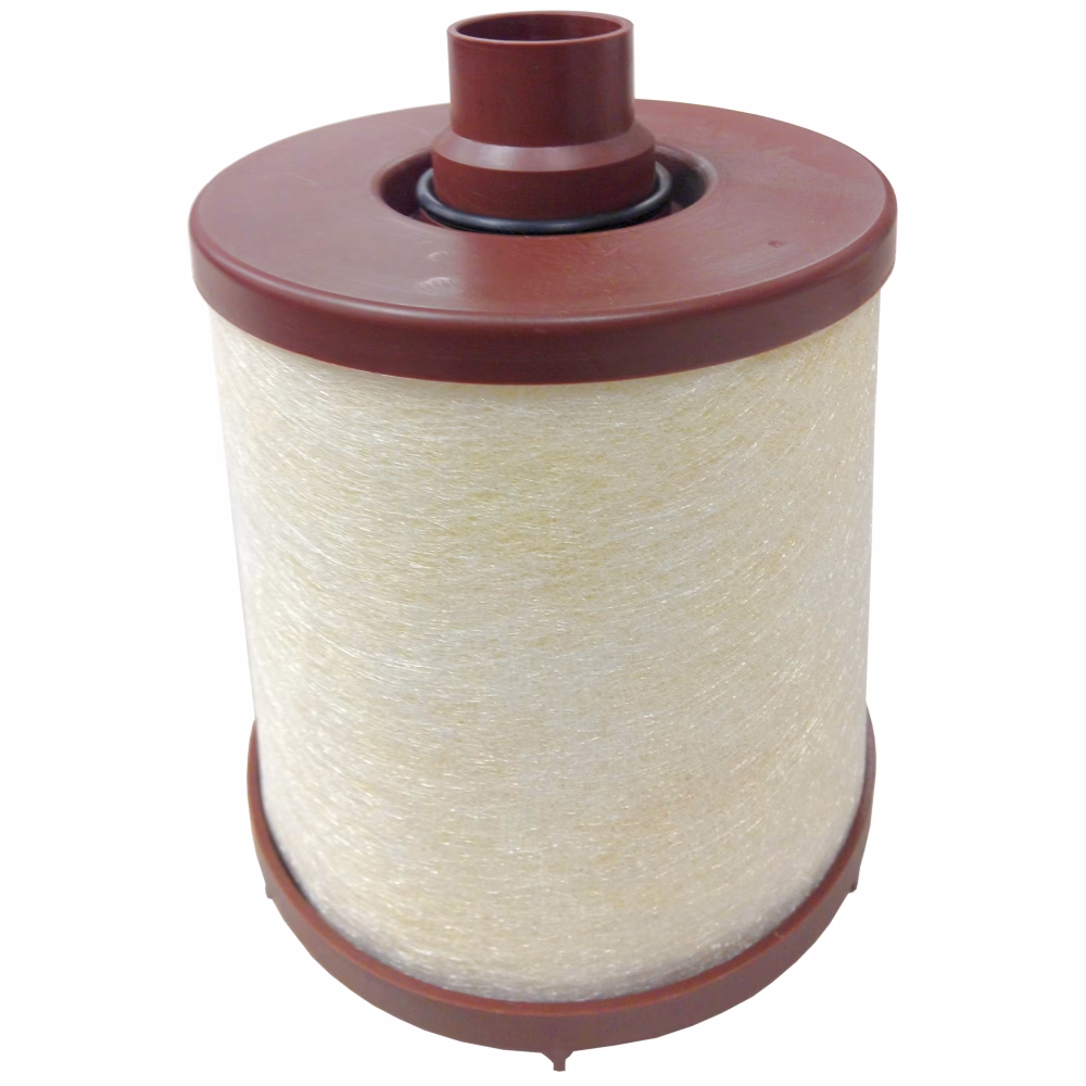 RACOR CCV4500/CCV4501 High-Density Replacement Filter Element - CCV55248-08