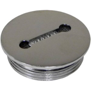 Perko Spare Cap 1.5" for Perko 0528 Series (0528DP899A) - 528-DP8-99A