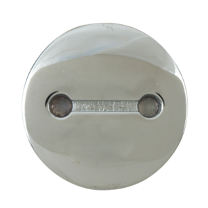 Perko Spare Cap with O Ring - 520-DP-99A